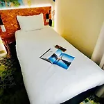 Ibis Styles Paris Marcel Sembat Hotell Boulogne-Billancourt