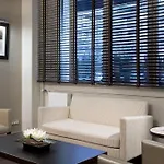 Отель Ibis Styles Paris Marcel Sembat Булонь-Бийанкур