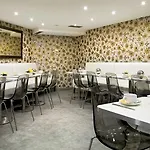 Hotell Ibis Styles Paris Marcel Sembat 3*
