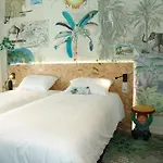 Hotel Ibis Styles Paris Marcel Sembat Boulogne-Billancourt