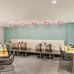 Hotel Ibis Styles Paris Marcel Sembat