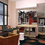 Ibis Styles Paris Marcel Sembat Hotel