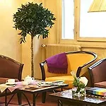 Ibis Styles Paris Marcel Sembat 3* Boulogne-Billancourt
