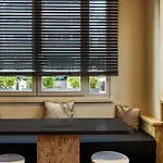 Ibis Styles Paris Marcel Sembat Hotell Boulogne-Billancourt