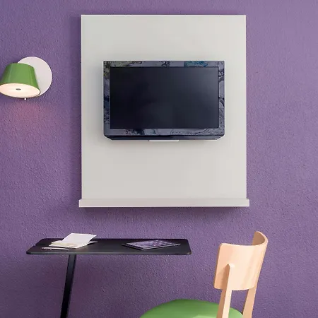Ibis Styles Paris Marcel Sembat