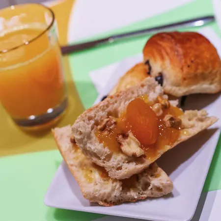 Ibis Styles Paris Marcel Sembat 3* Boulogne-Billancourt