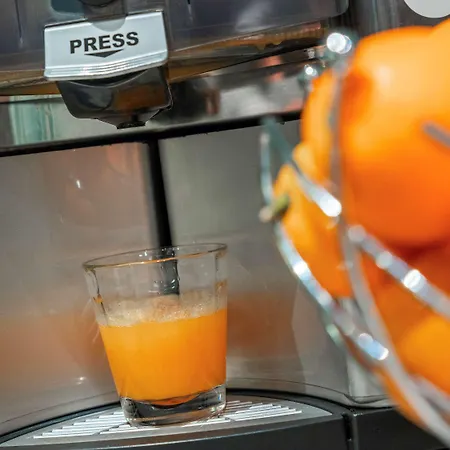 Ibis Styles Paris Marcel Sembat Hotel