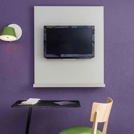 Ibis Styles Paris Marcel Sembat 3* Boulogne-Billancourt